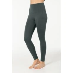 SUPER.NATURAL Favourite Dames Legging - Urban Chic -Fitness-Mode Winkel super 1184323