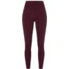 SUPER.NATURAL Favourite Dames Legging - Wine Tasting -Fitness-Mode Winkel super 1305988