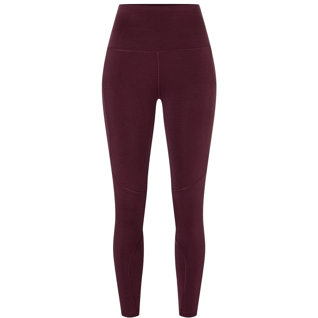 SUPER.NATURAL Favourite Dames Legging - Wine Tasting 3 SUPER.NATURAL Favourite Dames Legging - Wine Tasting