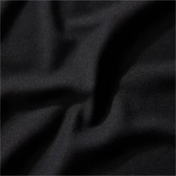 The North Face Reaxion Amp Shirt Met Lange Mouwen Heren - TNF Black -Fitness-Mode Winkel the north face mens reaxion amp long sleeve crew tnf black 7 1491688