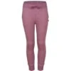 Trollkids Bergen Girls Sweatpants - Orchid 1 Trollkids Bergen Girls Sweatpants - Orchid -Fitness-Mode Winkel trollkids bergen girls sweatpants orchid 1 1218560