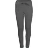 Trollkids Bergen Kids Sweatpants - Anthracite -Fitness-Mode Winkel trollkids bergen kids sweatpants anthracite 1 1141302