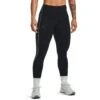 Under Armour UA Train Cold Weather Full-Length Tight Dames - Black/Jet Gray -Fitness-Mode Winkel under armour women train cw legging black jet gray 3 1283031