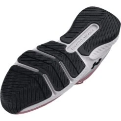Under Armour UA Dynamic Select Trainingsschoenen Dames - Pink Elixir/Halo Gray/Zwart 14 Under Armour UA Dynamic Select Trainingsschoenen Dames - Pink Elixir/Halo Gray/Zwart -Fitness-Mode Winkel under armour womens ua dynamic select training shoes pink elixir halo gray black 6 1529306