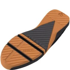 Under Armour UA TriBase™ Reign 5 Trainingsschoenen Dames - Zwart/Jet Gray -Fitness-Mode Winkel under armour womens ua tribase reign 5 training shoes black jet gray 6 1527652