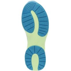 UYN Indoor Trainingsschoenen Dames - Grijs/Geel -Fitness-Mode Winkel uyn indoor training shoes for women grey yellow 3 1028105 1