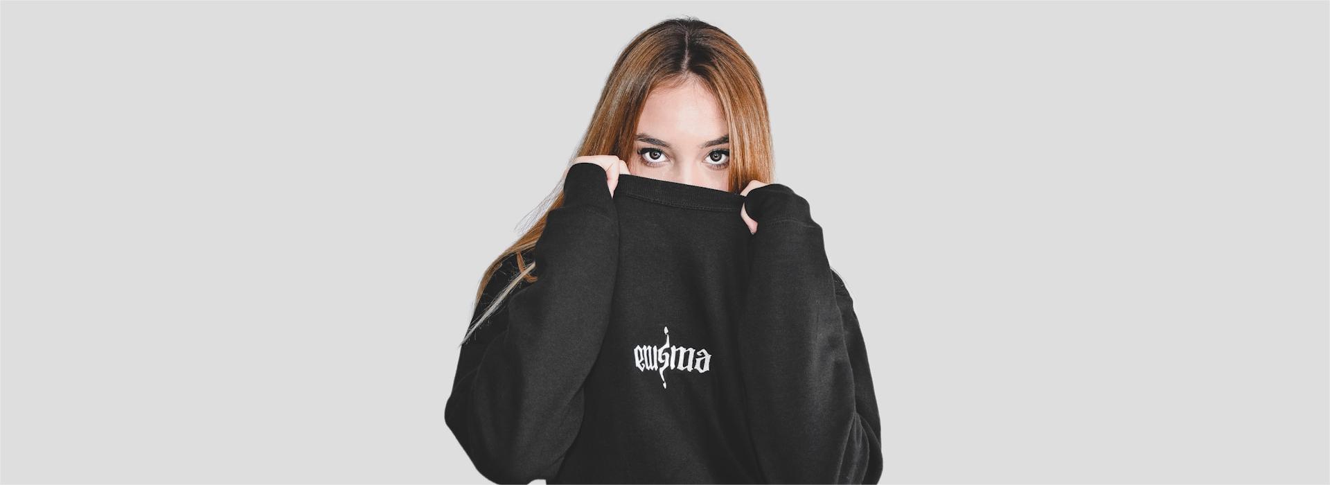 Fitness-Mode Winkel -Fitness-Mode Winkel edoardo cuoghi oczUXjGbL8U unsplash