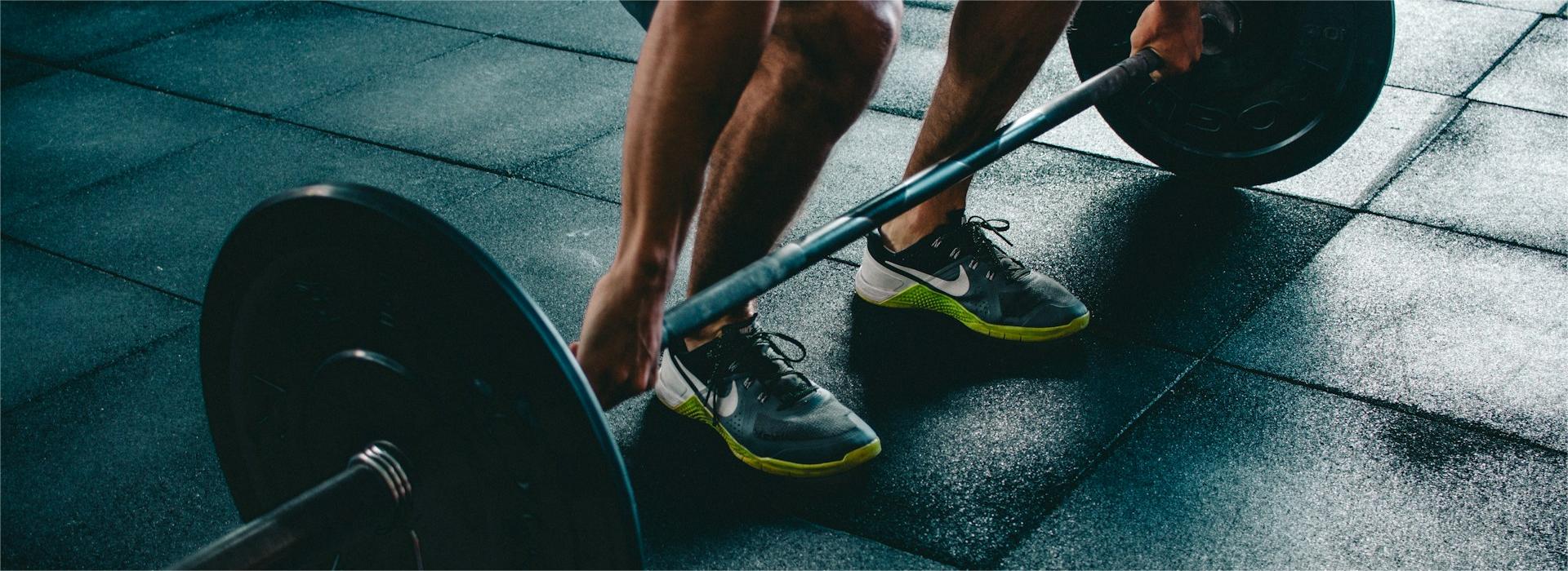 Fitness-Mode Winkel -Fitness-Mode Winkel victor freitas WvDYdXDzkhs unsplash