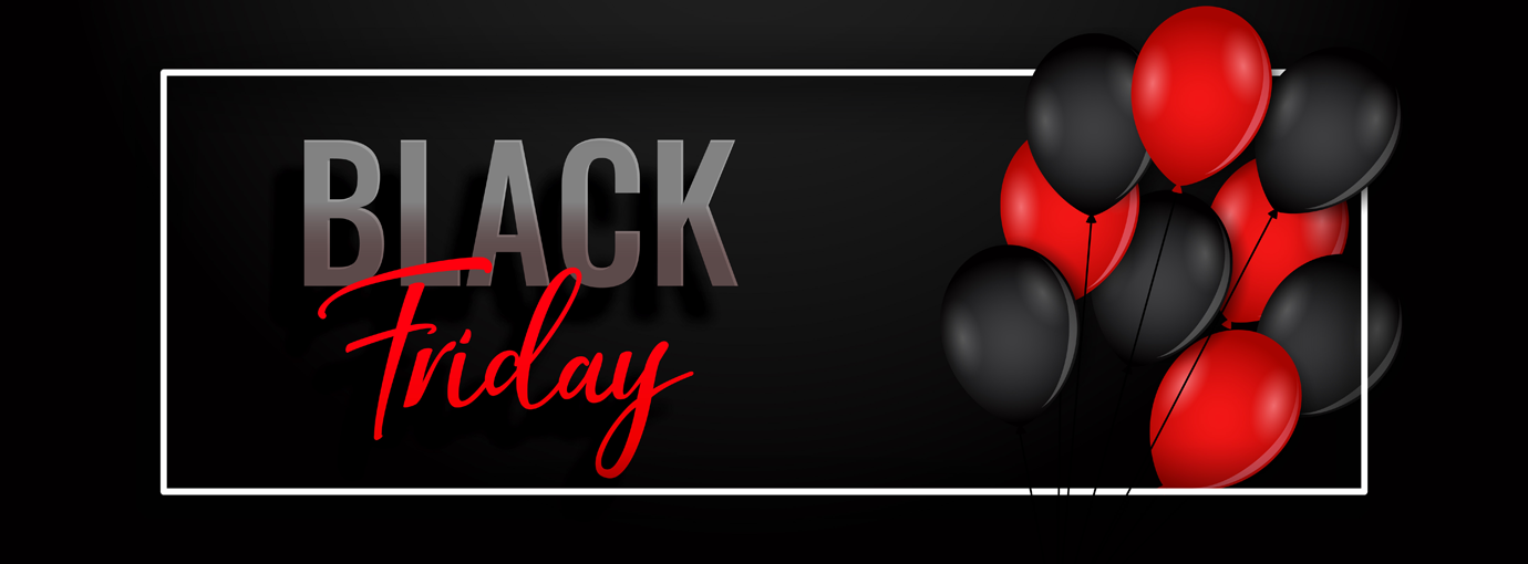 Fitness-Mode Winkel -Fitness-Mode Winkel 20